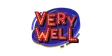 Verywell Csaino